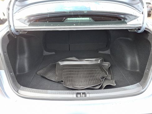 Used 2024 Toyota Corolla SE image 28