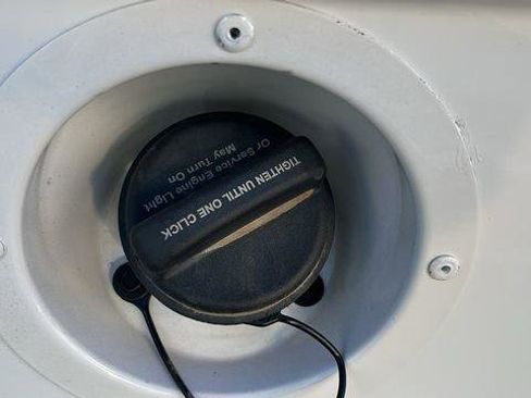 New 2023 GMC Savana 3500 w/ Power Convenience Package image 10