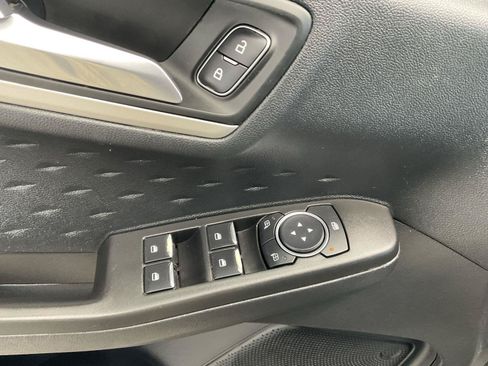 Used 2020 Ford Escape SE AWD/4WD image 23
