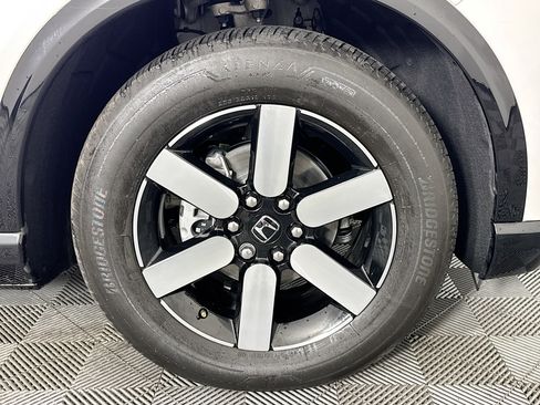 Used 2024 Honda Prologue Touring image 30