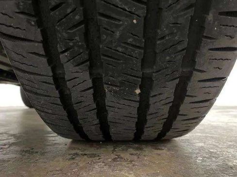 Used 2024 Jeep Wrangler Unlimited AWD/4WD image 99
