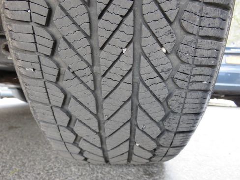 Used 2014 Subaru Forester 2.0XT Touring w/ Rugged Package #2 image 40