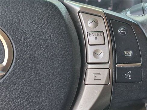 Used 2014 Lexus RX 350 FWD w/ Navigation Package image 11