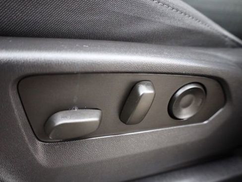 Used 2023 Chevrolet Silverado 1500 RST image 13