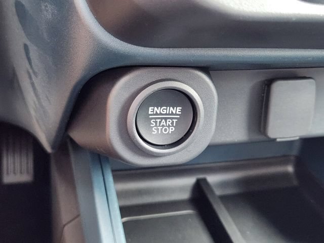 New 2026 Ford Maverick Lobo AWD/4WD image 22