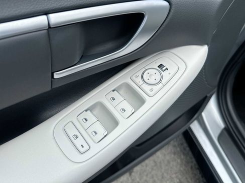 Used 2024 Hyundai Sonata SEL FWD image 27