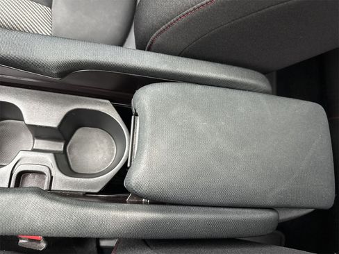 Used 2017 Honda Civic Si image 23