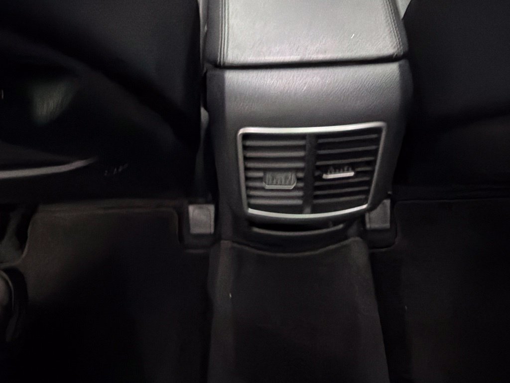 Used 2023 Kia Sportage X-Line w/ X-Line Premium Package AWD/4WD image 31