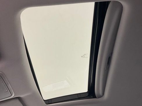 Used 2022 Honda Pilot EX-L image 25