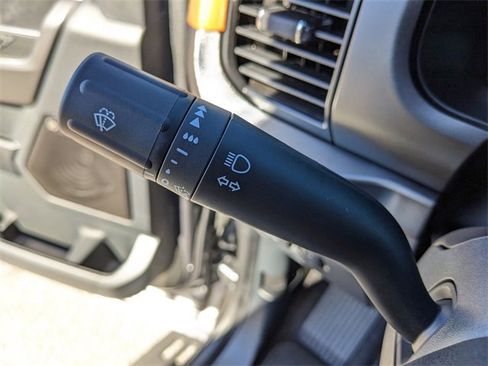 Used 2025 Ford F150 Tremor w/ Equipment Group 402A High image 29