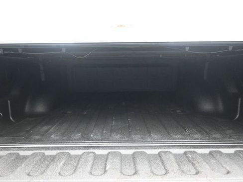 Used 2023 RAM 3500 Tradesman w/ Chrome Appearance Group image 17