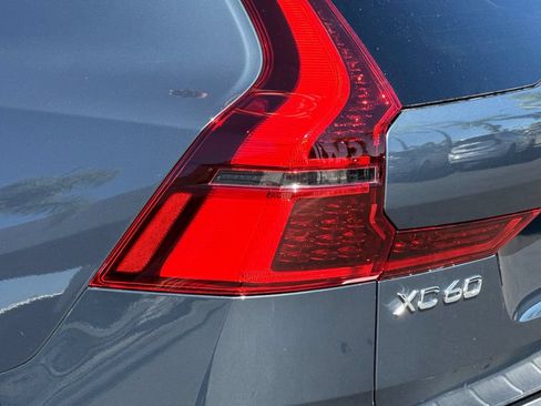 Certified 2026 Volvo XC60 B5 Plus AWD/4WD image 26