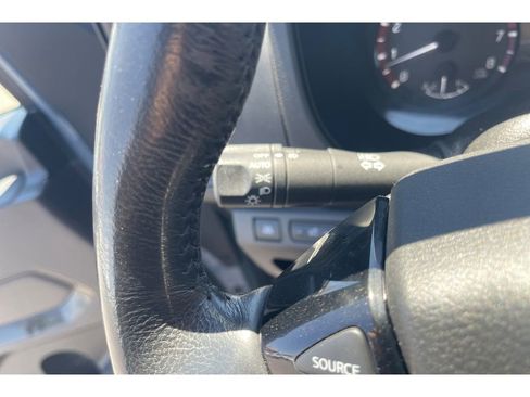 Used 2022 Nissan Frontier Pro-X w/ Pro-X Premium Package RWD image 36