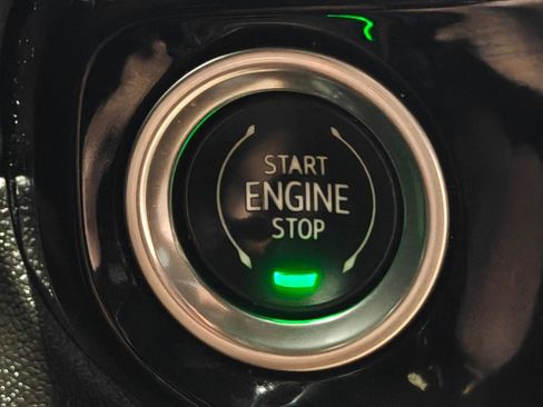 Used 2023 Chevrolet Silverado 1500 LT w/ Max Trailering Package image 12