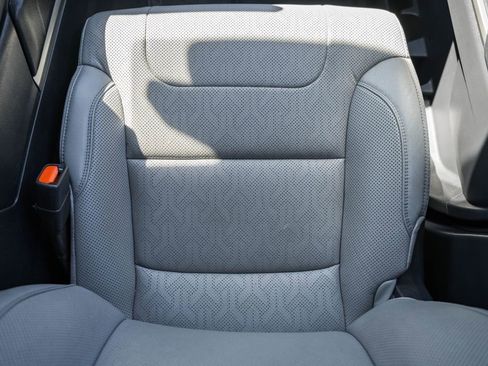 Used 2023 Toyota Tundra SR5 w/ TRD Off-Road Premium Package image 30