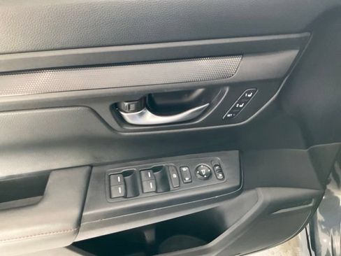 Used 2024 Honda CR-V Sport-L image 6