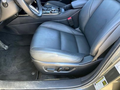 Used 2024 MAZDA CX-30 AWD 2.5 S w/ Preferred Package image 33