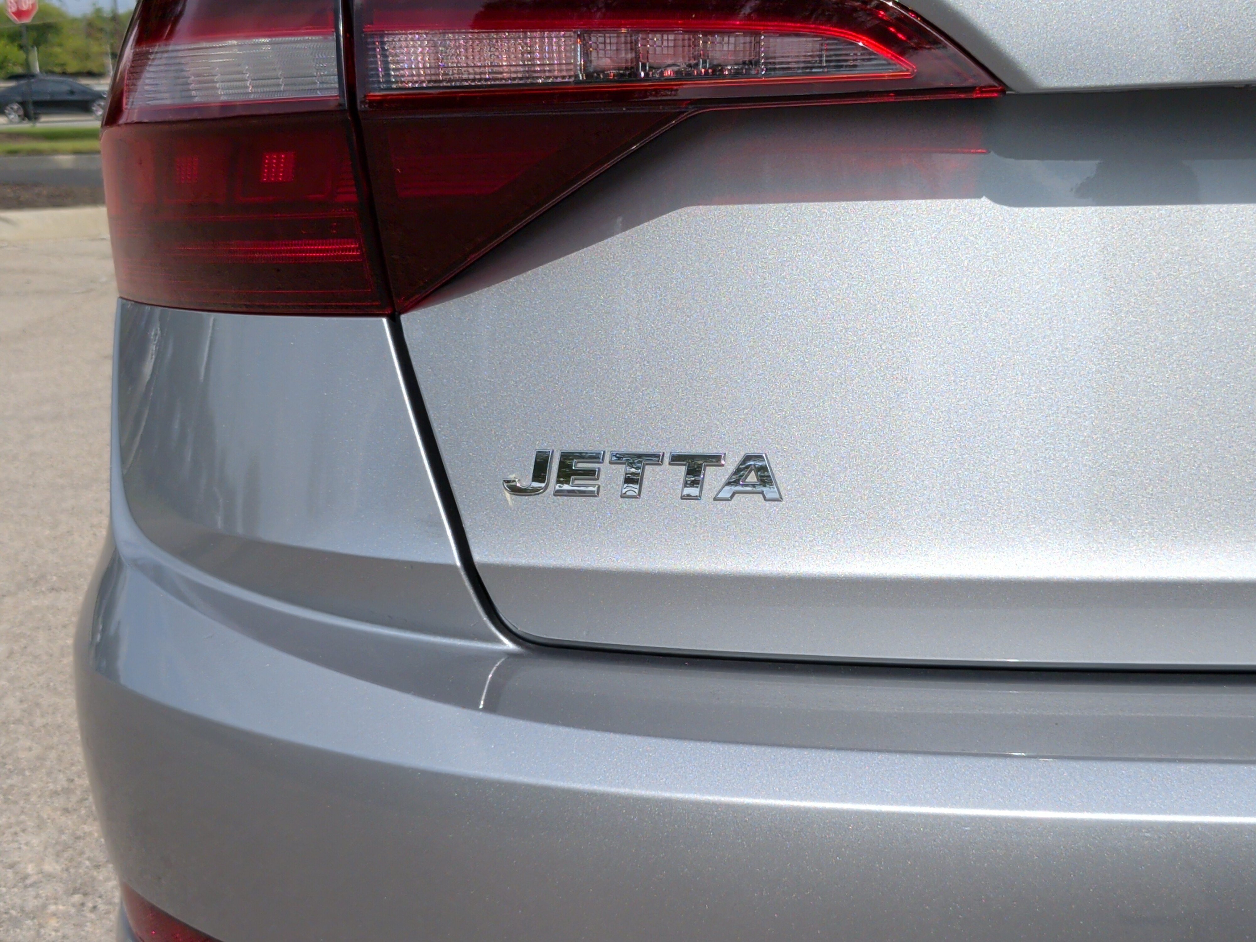 Used 2021 Volkswagen Jetta S w/ Driver Assistance Package FWD image 11