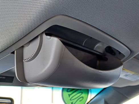 Used 2016 GMC Sierra 1500 4x4 Double Cab w/ Elevation Edition image 23