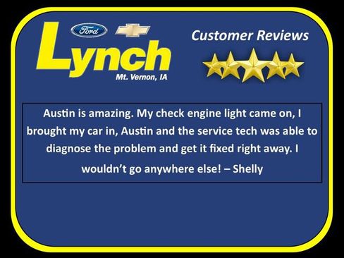 Used 2020 Ford Ranger XLT w/ Equipment Group 301A Mid image 16