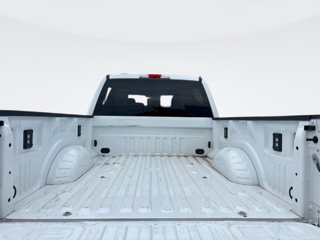 Used 2026 Ford F250 Lariat AWD/4WD image 24
