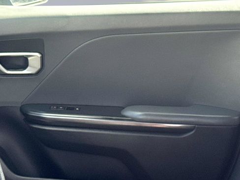 Used 2025 Kia K4 LXS image 20