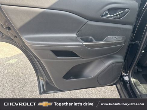 Used 2019 GMC Acadia SLT image 15