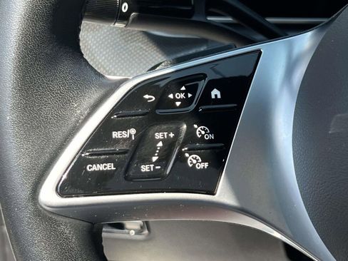 Used 2023 Mercedes-Benz C 300 4MATIC Sedan image 23