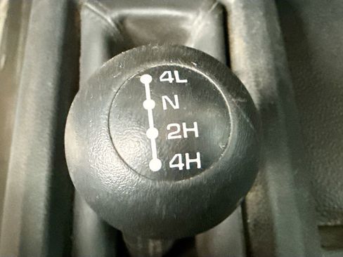 Used 2022 RAM 3500 Tradesman AWD/4WD image 18