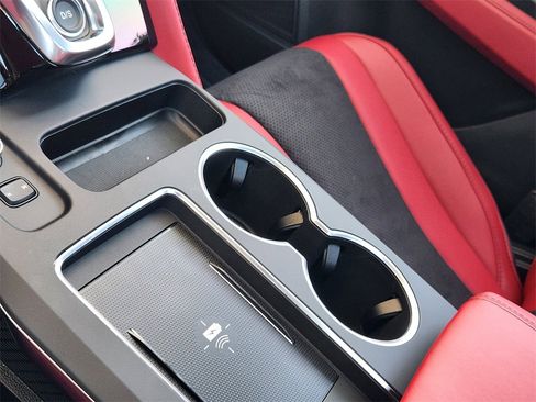 New 2026 Acura MDX A-Spec image 21