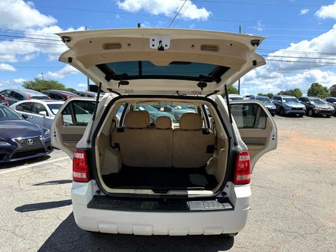 Used 2012 Ford Escape XLT image 30