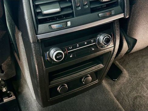 Used 2018 BMW X5 xDrive35i image 26