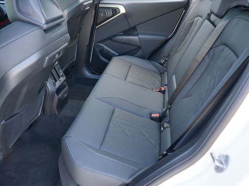 Used 2025 BMW X3 xDrive30i w/ Convenience Package image 19