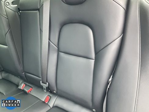 Used 2021 Tesla Model 3 Standard Range Plus image 27