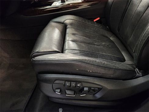 Used 2017 BMW X5 sDrive35i image 23