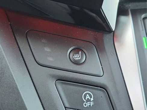 Certified 2025 Honda Odyssey Sport-L image 30