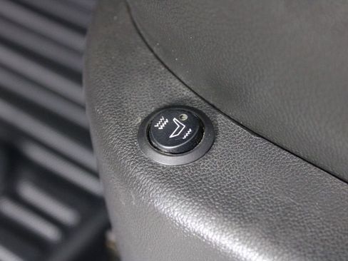 Used 2021 GMC Sierra 2500 Base w/ Gooseneck/5TH Wheel Package image 21