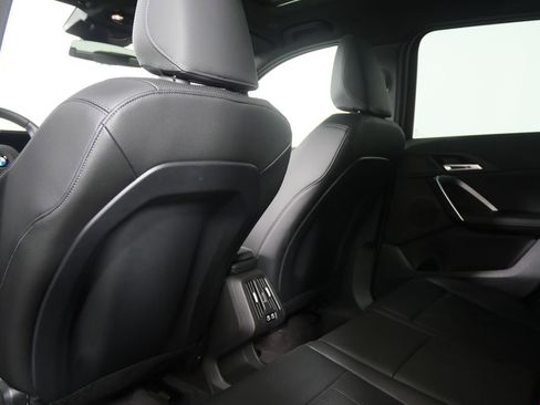 Used 2025 BMW X1 xDrive28i image 18