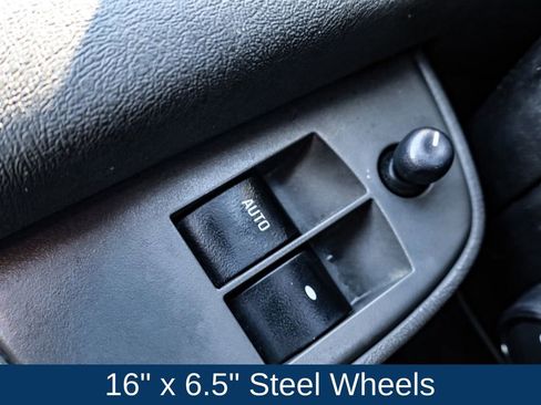 Used 2023 Chevrolet Express 2500 Extended w/ Driver Convenience Package image 18