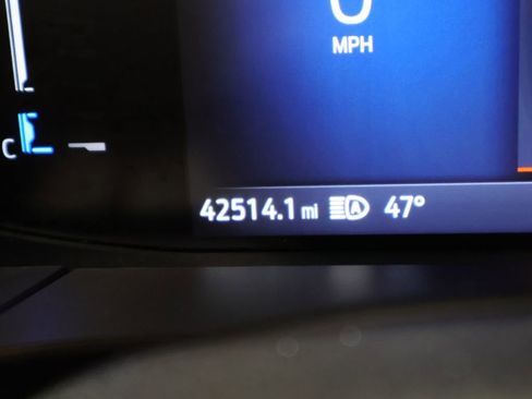 Used 2024 Ford Escape ST-Line image 36