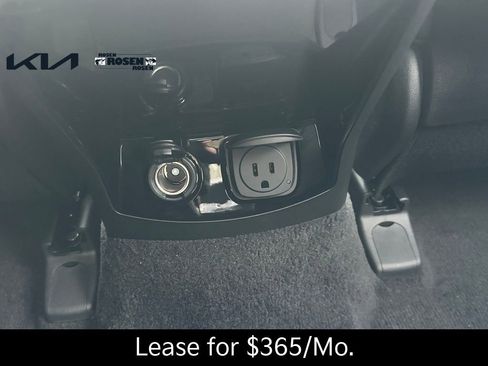 New 2026 Kia Sorento SX Prestige AWD/4WD image 17