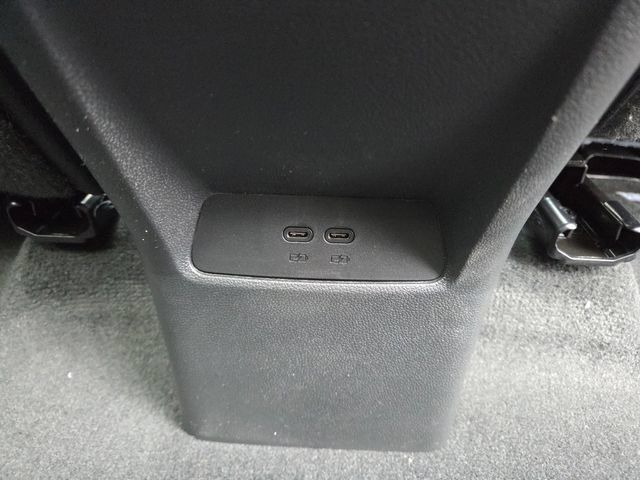 New 2026 GMC Terrain AT4 w/ Convenience Package III AWD/4WD image 18