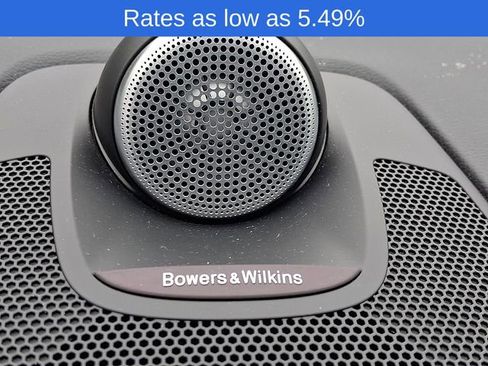 Certified 2023 Volvo XC60 T8 Ultimate image 28