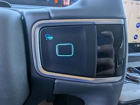 New 2026 Ford Expedition Max Active image 22