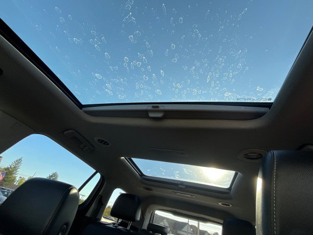 Used 2021 GMC Acadia SLT w/ Elevation Edition FWD image 20