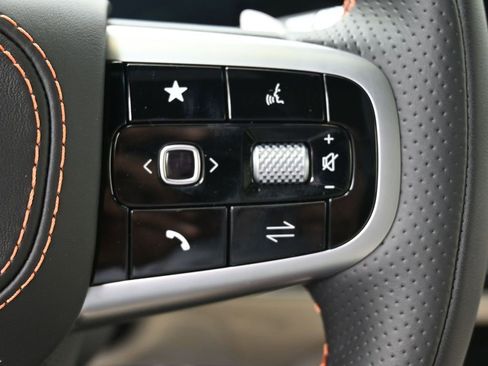 New 2026 Genesis GV70 3.5T Sport Prestige image 27