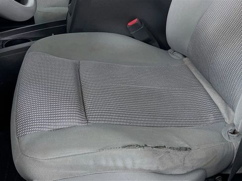 Used 2011 Dodge Dakota Big Horn image 18