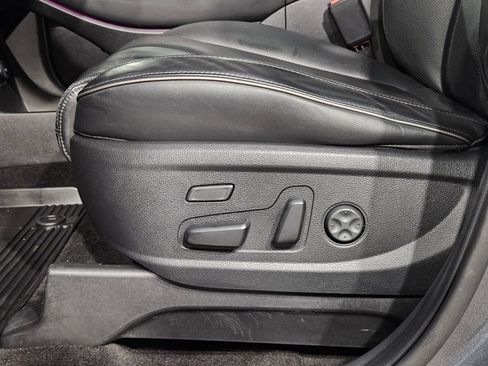Used 2022 Hyundai Palisade Calligraphy AWD/4WD image 24