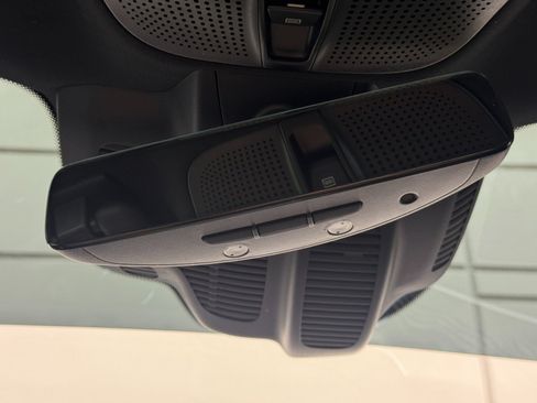 Used 2021 Mercedes-Benz E 63 AMG S image 38