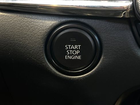 Used 2023 MAZDA CX-30 AWD 2.5 S w/ Preferred Package image 22